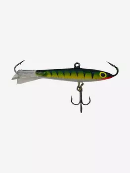 Приманка Fishing Master 14 гр, Зеленый