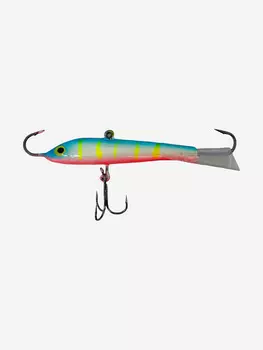 Приманка Fishing Master 20 гр, Голубой