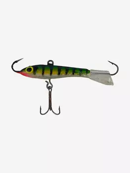 Приманка Fishing Master 6.5 гр, Зеленый