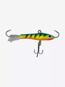 Приманка Fishing Master 6.5 гр, Желтый