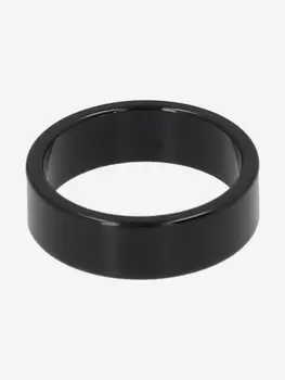 Простановочное кольцо рулевой колонки Stern, 1-1/8"х10 мм,