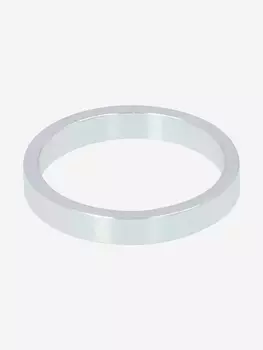 Простановочное кольцо рулевой колонки Stern, 1-1/8"х5 мм,