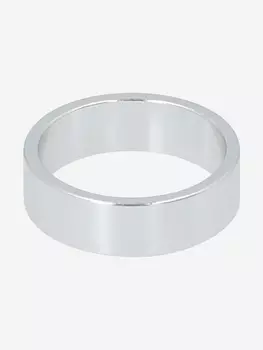 Простановочное кольцо рулевой колонки Stern, 1-1/8"х10 мм,