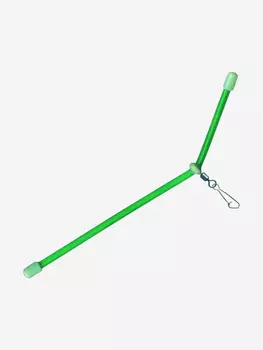 Противозакручиватель Stinger ST-6056-180 (1 упк 3 шт), Зеленый