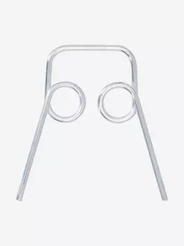 Пружина подвески для самоката Reaction JOY 2.0,