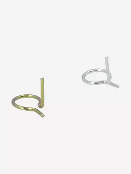 Пружины подвески для самоката Reaction JOY 3.0,