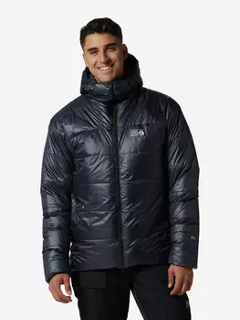 Пуховик мужской Mountain Hardwear Phantom, Синий