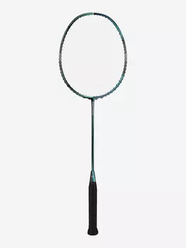 Ракетка для бадминтона Kumpoo Kevlarmor II (4UG5), Зеленый