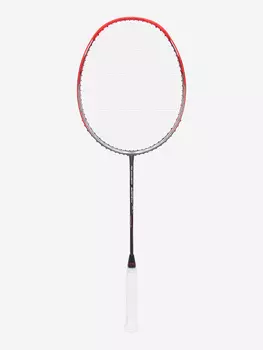 Ракетка для бадминтона Li-Ning 3D Calibar 300B, 4UG6, Черный