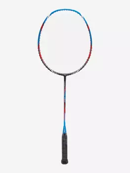 Ракетка для бадминтона Li-Ning A800, 3UG5, Синий