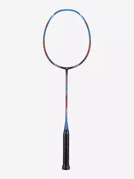 Ракетка для бадминтона Li-Ning A800, Мультицвет