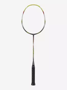 Ракетка для бадминтона Li-Ning A900, Мультицвет