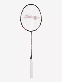 Ракетка для бадминтона Li-Ning Axforce Cannon, Черный