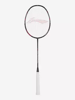 Ракетка для бадминтона Li-Ning Axforce Cannon, Черный