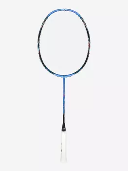 Ракетка для бадминтона Li-Ning Bladex 900 Max BL, 4UG6, Синий