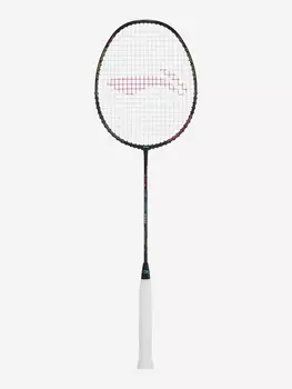 Ракетка для бадминтона Li-Ning HC 1000, Черный