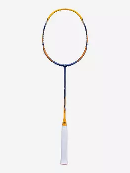 Ракетка для бадминтона Li-Ning Tectonic 1, Мультицвет