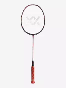 Ракетка для бадминтона MAXX COBRA X2, Черный