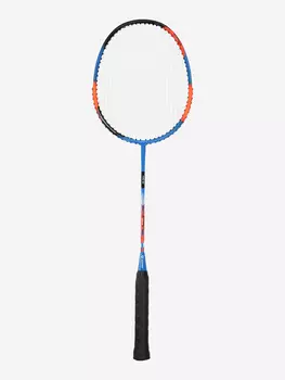 Ракетка для бадминтона Torneo Fire 50, Мультицвет