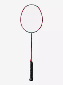Ракетка для бадминтона Yonex Arcsaber 11 Play GP, 4UG5, Серый