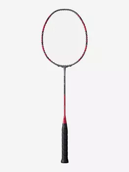 Ракетка для бадминтона Yonex Arcsaber 11 Pro GP, 4UG5, Серый