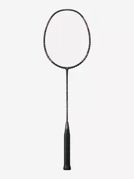 Ракетка для бадминтона Yonex Arcsaber 2 Ability BK/P, 4UG5, Черный