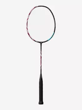 Ракетка для бадминтона Yonex Astrox 100 Game K, 4UG5, Красный