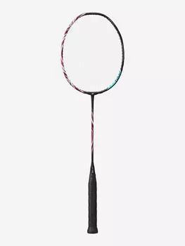 Ракетка для бадминтона Yonex Astrox 100 Tour (Kurenai) (4UG5), Красный