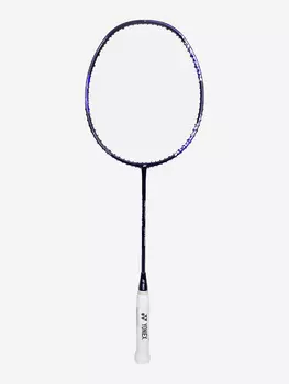 Ракетка для бадминтона Yonex Astrox 10 NB, 4UG5, Синий