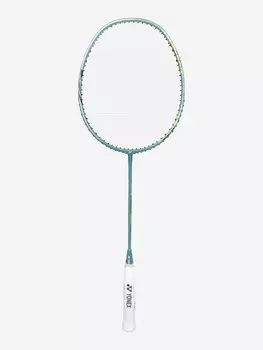 Ракетка для бадминтона Yonex Astrox 10 TQ, 4UG5, Зеленый