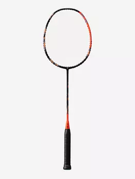 Ракетка для бадминтона Yonex Astrox 77 Play HO, 4UG5, Черный