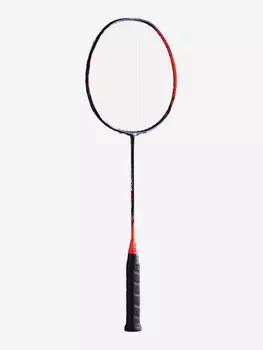 Ракетка для бадминтона Yonex Astrox 77 Pro HO, 4UG5, Черный