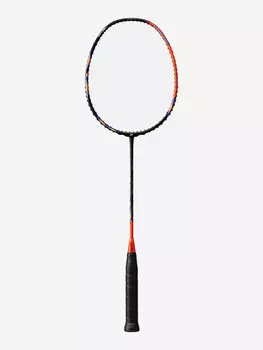 Ракетка для бадминтона Yonex Astrox 77 Tour HO, 4UG5, Черный