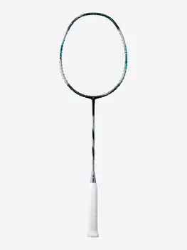 Ракетка для бадминтона Yonex Astrox 88 Play BK/S, 4UG5, Серебряный