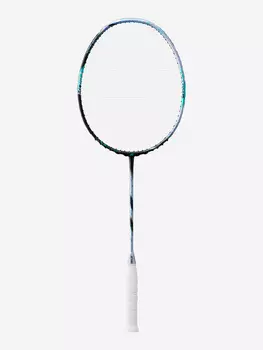 Ракетка для бадминтона Yonex Astrox 88D Tour (Black/Silver) (4UG5), Черный