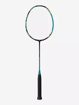 Ракетка для бадминтона Yonex Astrox 88S Game (Emerald Blue) (4UG5), Черный