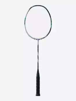 Ракетка для бадминтона Yonex Astrox 88S Game S/BK, 4UG5, Черный