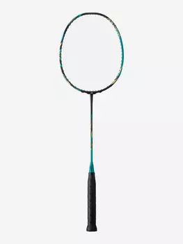 Ракетка для бадминтона Yonex Astrox 88S Pro EB, 4UG5, Черный