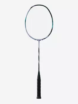 Ракетка для бадминтона Yonex Astrox 88S Pro S/BK, 4UG5, Черный