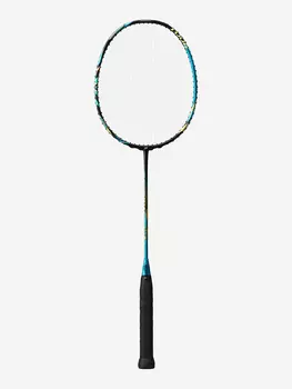 Ракетка для бадминтона Yonex Astrox 88S Tour (Emerald Blue) (4UG5), Черный