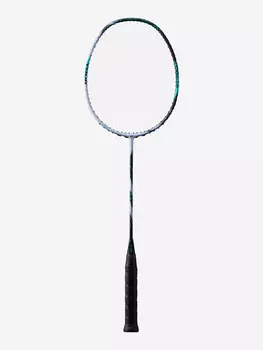 Ракетка для бадминтона Yonex Astrox 88S Tour S/BK, 4UG5, Черный