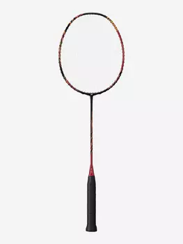 Ракетка для бадминтона Yonex Astrox 99 Game CS, 4UG5, Красный