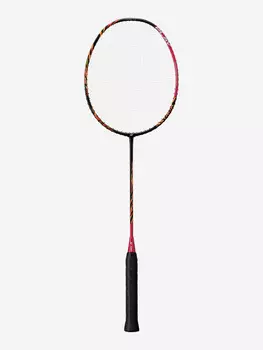 Ракетка для бадминтона Yonex Astrox 99 Play CS, 4UG5, Красный