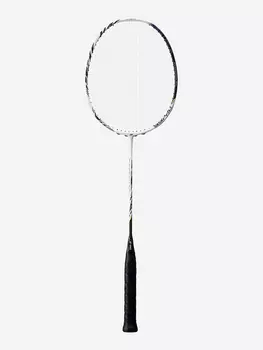 Ракетка для бадминтона Yonex Astrox 99 Pro WT, 4UG5, Белый