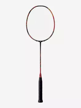 Ракетка для бадминтона Yonex Astrox 99 Pro CS, 4UG5, Красный