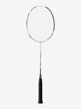 Ракетка для бадминтона Yonex Astrox 99 Tour WT, 4UG5, Белый