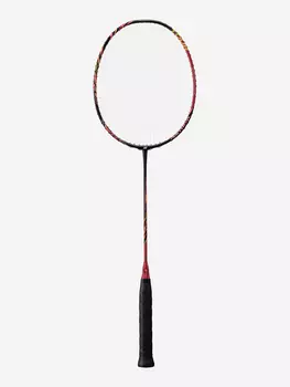 Ракетка для бадминтона Yonex Astrox 99 Tour CS, 4UG5, Красный