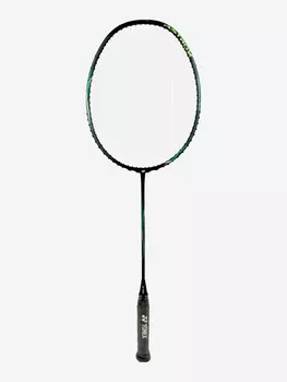 Ракетка для бадминтона Yonex Astrox BK, 4UG5, Черный