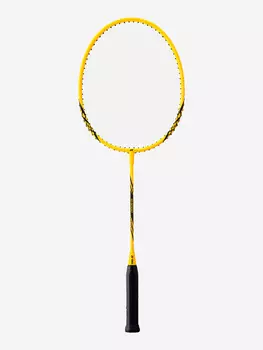 Ракетка для бадминтона Yonex B 4000 CY, UG4, Желтый