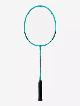 Ракетка для бадминтона Yonex B 4000 (Mint) (UG4), Голубой